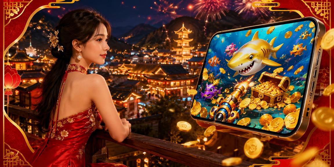 g986b Tài Xỉu Online