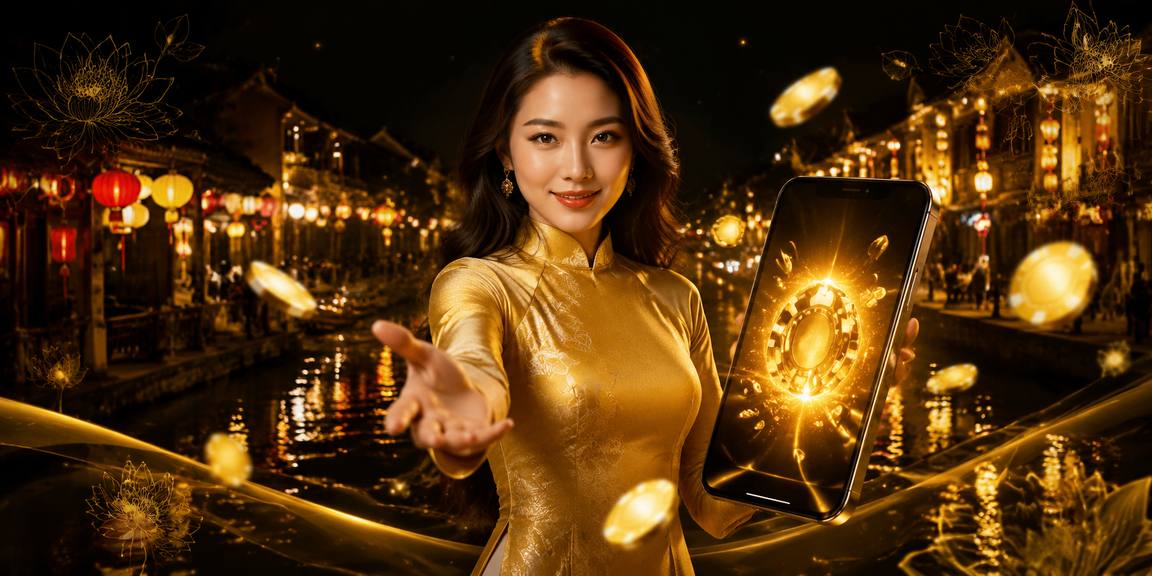 g986b Xổ Số Nhanh