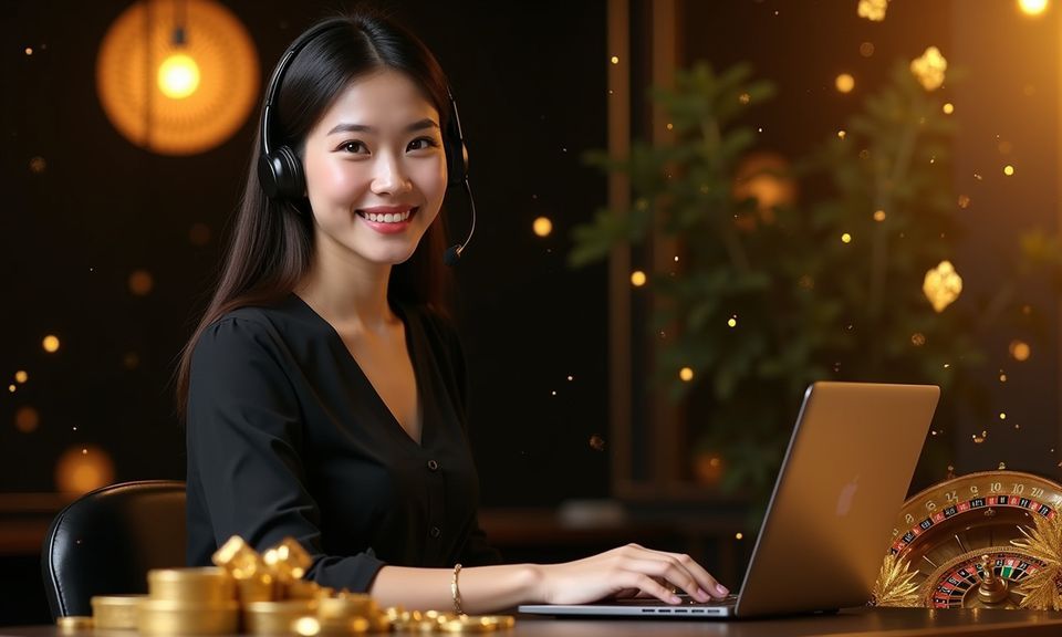 g986b Arcade Phố Đêm