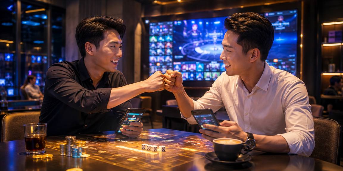 g986b Hướng Dẫn Đăng Ký
